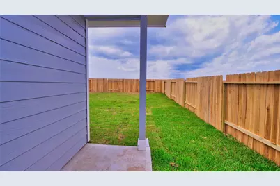 31335 Spotted Saddle Hollow, Fulshear, TX 77441 - Photo 18
