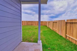31335 Spotted Saddle Hollow, Fulshear, TX 77441 - Photo 18
