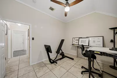 3802 Shady Breeze Drive, Houston, TX 77082 - Photo 24