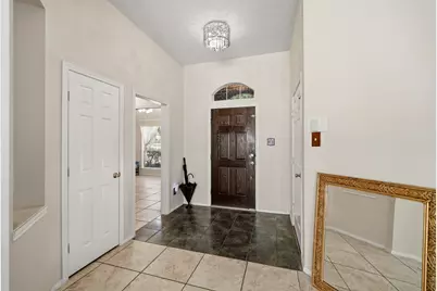 3802 Shady Breeze Drive, Houston, TX 77082 - Photo 12