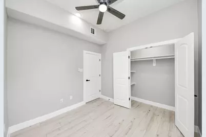 7815 Joy Street #A, Houston, TX 77028 - Photo 6