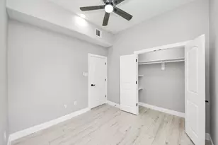 7815 Joy St, Houston, TX 77028 - Photo 6