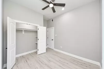 7815 Joy Street #A, Houston, TX 77028 - Photo 12