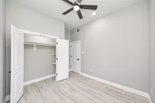 7815 Joy St, Houston, TX 77028 - Photo 12