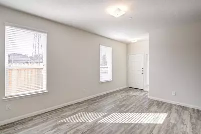 3923 Lexington Manor Court, Missouri City, TX 77459 - Photo 8