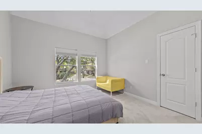 6006 E Brook Court, Sugar Land, TX 77479 - Photo 20