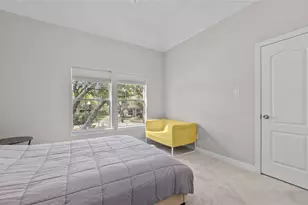 6006 E Brook Ct, Sugar Land, TX 77479 - Photo 20