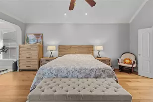 6006 E Brook Ct, Sugar Land, TX 77479 - Photo 12