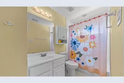 6006 E Brook Court, Sugar Land, TX 77479 - Photo 26