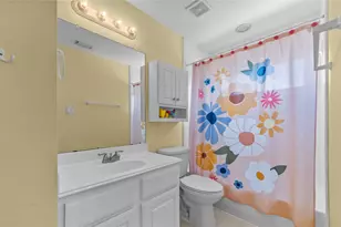 6006 E Brook Ct, Sugar Land, TX 77479 - Photo 26