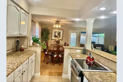 2406 Strait Lane, Houston, TX 77084 - Photo 4