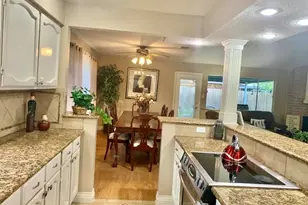 2406 Strait Ln, Houston, TX 77084 - Photo 4