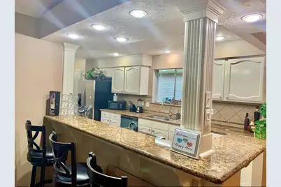 2406 Strait Lane, Houston, TX 77084 - Photo 6