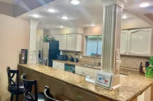 2406 Strait Ln, Houston, TX 77084 - Photo 6