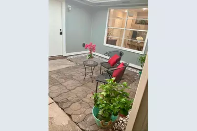 2406 Strait Lane, Houston, TX 77084 - Photo 12