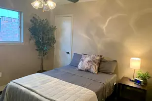 2406 Strait Ln, Houston, TX 77084 - Photo 10