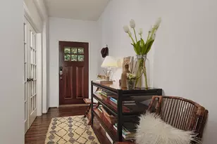 63 Douvaine, The Woodlands, TX 77382 - Photo 8