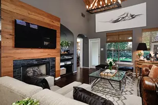 63 Douvaine, The Woodlands, TX 77382 - Photo 1