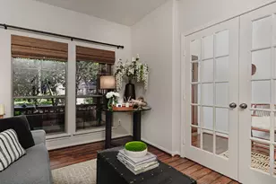 63 Douvaine, The Woodlands, TX 77382 - Photo 10