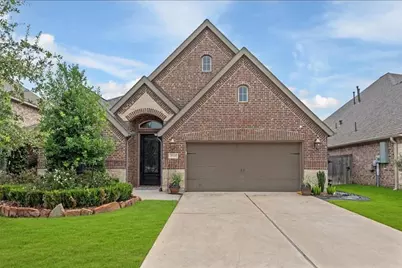 2333 Mayfield, League City, TX 77573 - Photo 1