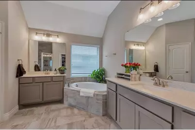 2333 Mayfield, League City, TX 77573 - Photo 10