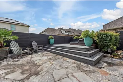 2333 Mayfield, League City, TX 77573 - Photo 12