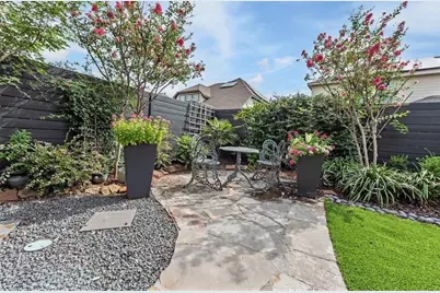 2333 Mayfield, League City, TX 77573 - Photo 14