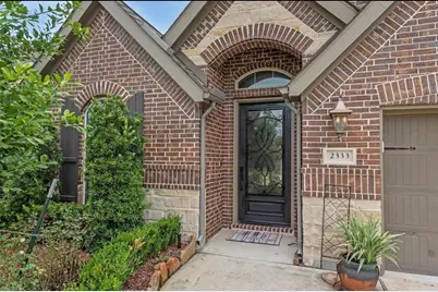 2333 Mayfield, League City, TX 77573 - Photo 2