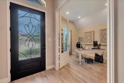 2333 Mayfield, League City, TX 77573 - Photo 4