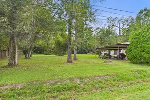 1119 Buck Hollow Dr, Crosby, TX 77532 - Photo 1