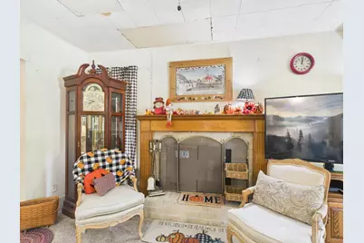 1119 Buck Hollow Drive, Crosby, TX 77532 - Photo 10