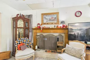 1119 Buck Hollow Dr, Crosby, TX 77532 - Photo 10