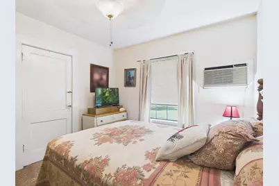 1119 Buck Hollow Drive, Crosby, TX 77532 - Photo 12