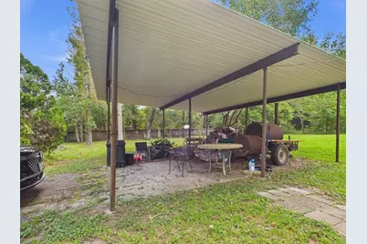 1119 Buck Hollow Drive, Crosby, TX 77532 - Photo 6