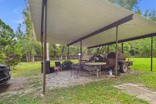 1119 Buck Hollow Dr, Crosby, TX 77532 - Photo 6