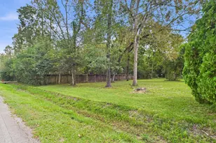 1119 Buck Hollow Dr, Crosby, TX 77532 - Photo 4