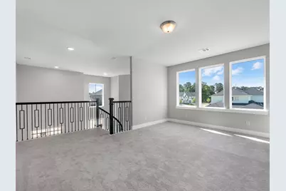 7066 North Lake Clopton Drive, Montgomery, TX 77316 - Photo 18