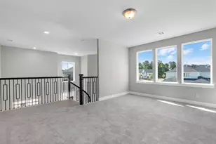 7066 N Lake Clopton Dr, Montgomery, TX 77316 - Photo 18