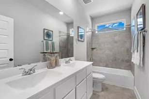 7066 N Lake Clopton Dr, Montgomery, TX 77316 - Photo 20