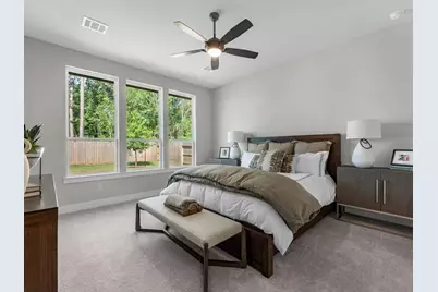 7066 North Lake Clopton Drive, Montgomery, TX 77316 - Photo 12