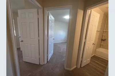 7274 Autumn Sun Drive, Houston, TX 77083 - Photo 20