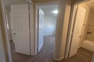 7274 Autumn Sun Dr, Houston, TX 77083 - Photo 20