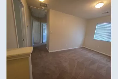 7274 Autumn Sun Drive, Houston, TX 77083 - Photo 10