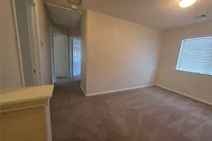 7274 Autumn Sun Dr, Houston, TX 77083 - Photo 10