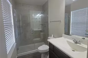 7274 Autumn Sun Dr, Houston, TX 77083 - Photo 24