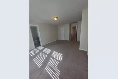 7274 Autumn Sun Drive, Houston, TX 77083 - Photo 12