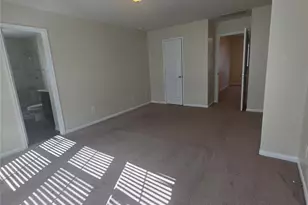 7274 Autumn Sun Dr, Houston, TX 77083 - Photo 12