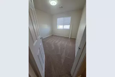 7274 Autumn Sun Drive, Houston, TX 77083 - Photo 16