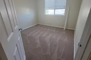 7274 Autumn Sun Dr, Houston, TX 77083 - Photo 16