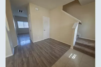 7274 Autumn Sun Drive, Houston, TX 77083 - Photo 1